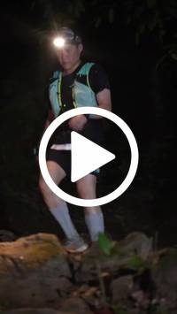 BIB:  <button type="button" onclick="openModal(27570879)" class="btn btn-primary btn-sm float-right" data-toggle="modal" data-target=".modal-high-quality">
                <i class="fa fa-download"></i> Download
                </button>